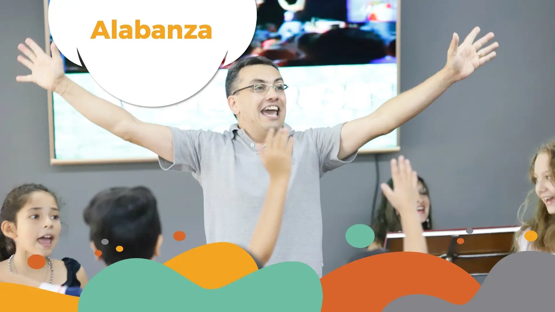 kids_alabanza