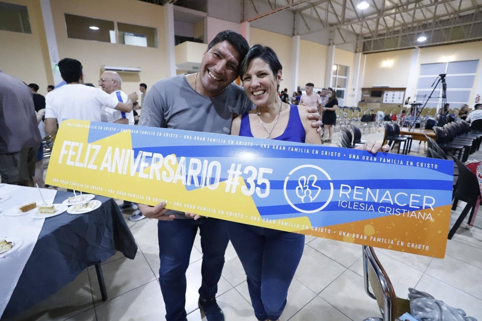 WhatsApp Image 2023-12-17 at 22.17.52 (2)