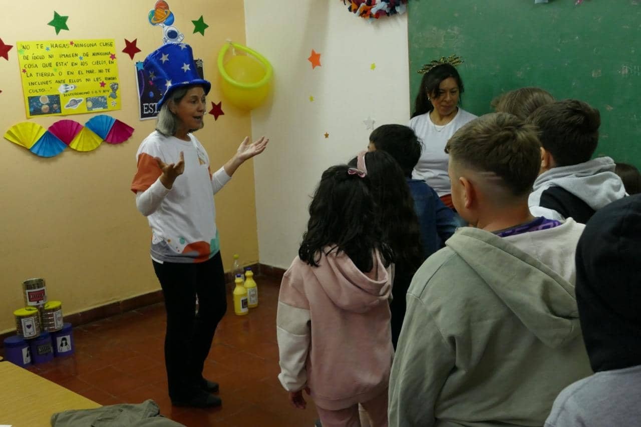 01_Juegos16 de tamaño grande