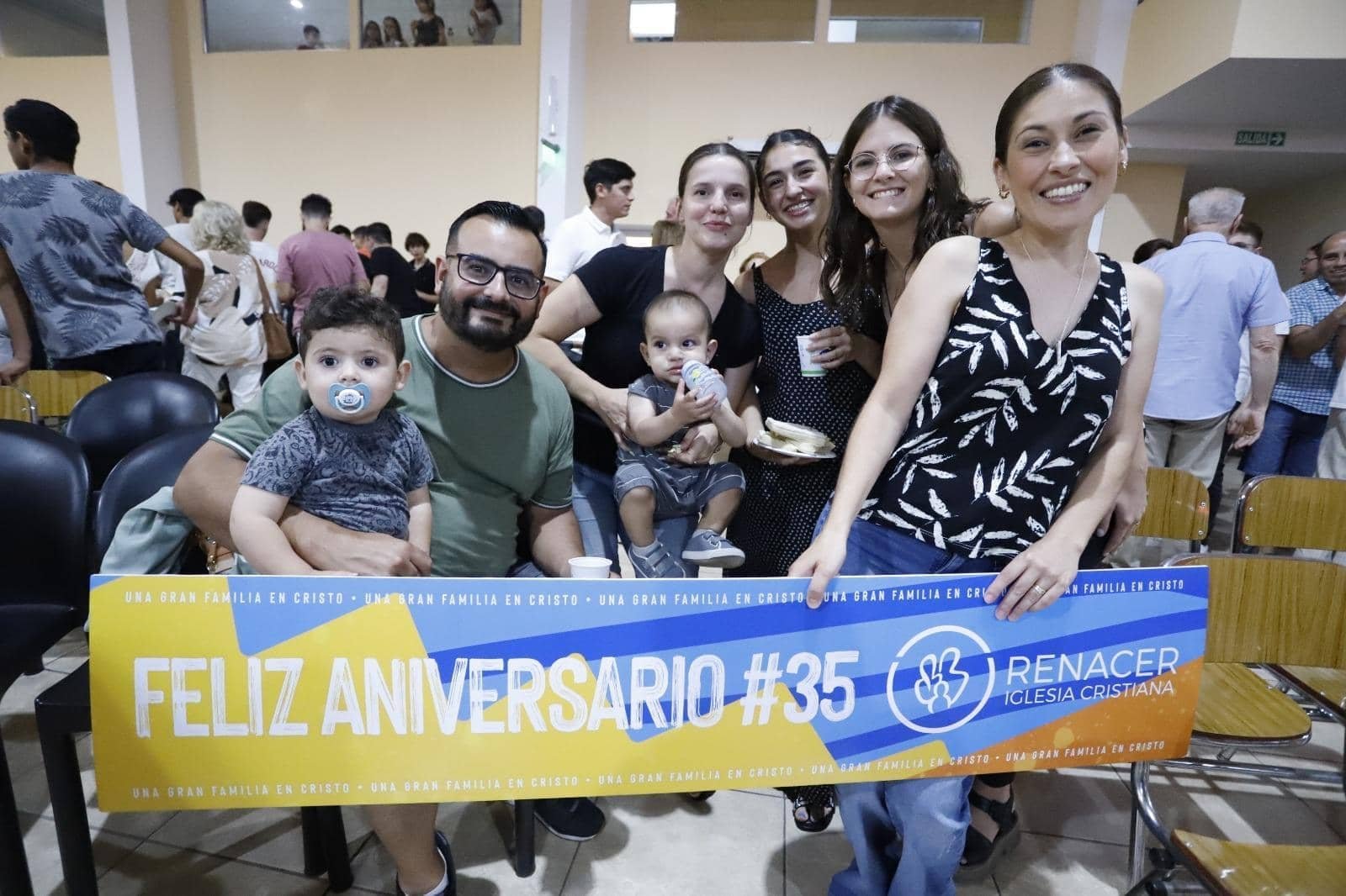 WhatsApp Image 2023-12-17 at 22.17.48 (3)