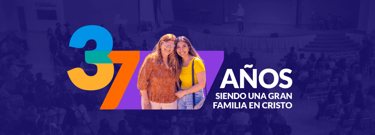 Aniversario 37_Banner.01