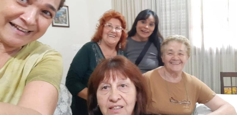 71fbaa6e-bcce-43c8-a143-faaa3a8d0500