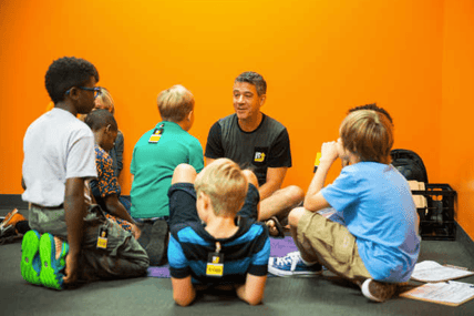 Captura de Pantalla 2020-06-26 a la(s) 16.36.17