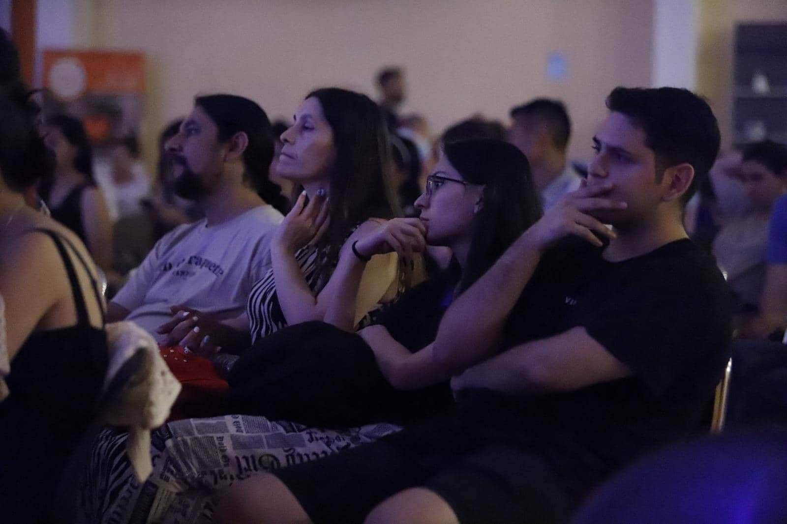 WhatsApp Image 2023-12-17 at 22.17.41