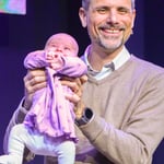 Presentación de Niños-12