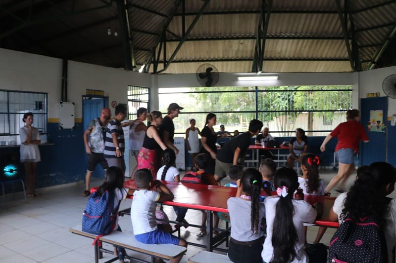 WhatsApp Image 2023-03-20 at 14.32.15