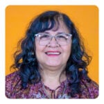 Logotipo de grupo de Prato Ruth