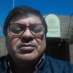 Foto de perfil de Alejandro Rodi