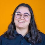 Foto de perfil de Victoria Galletti de Alvarez