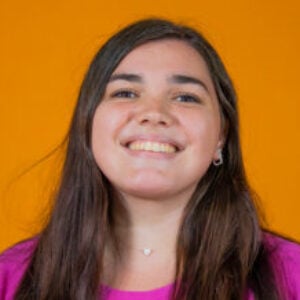 Foto de perfil de Sofia Alvarez