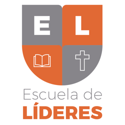 Esc Lid - Inst Bibl-03