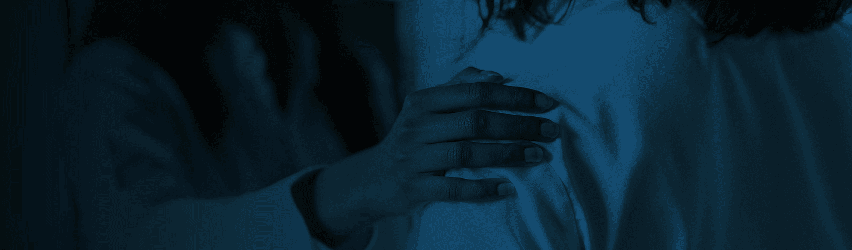 Principios de Consejería (2022)