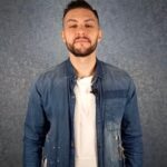 Foto de perfil de Emiliano Giussi