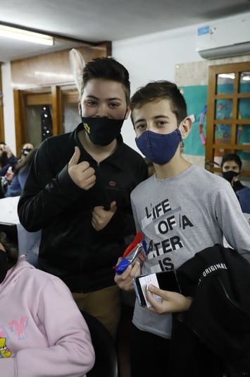 WhatsApp Image 2021-07-27 at 00.25.09 (14)