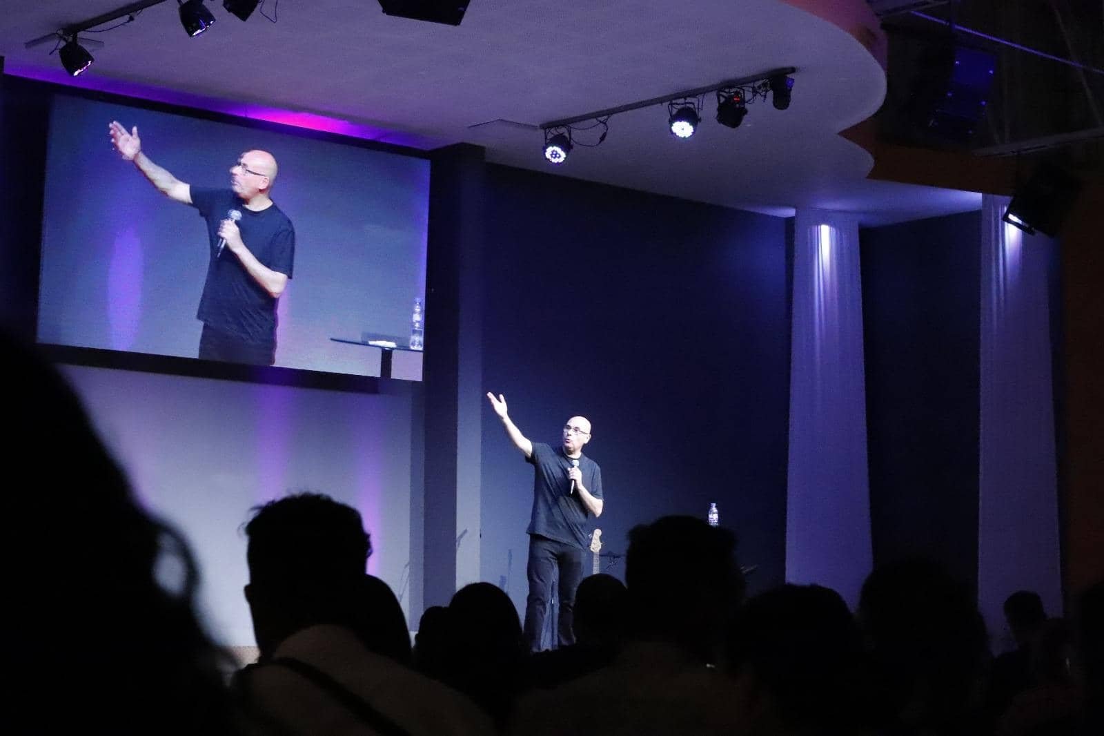 WhatsApp Image 2023-12-17 at 22.17.43 (2)