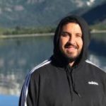 Foto de perfil de Emanuel Manrique