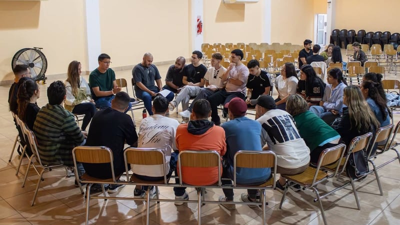 26-03-06. Reunión de obreros-5