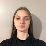 Foto de perfil de Xenia Jaciuk