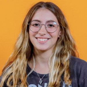 Foto de perfil de Valentina Bertolotti de Alvarez