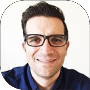 Foto de perfil de Sergio Varela