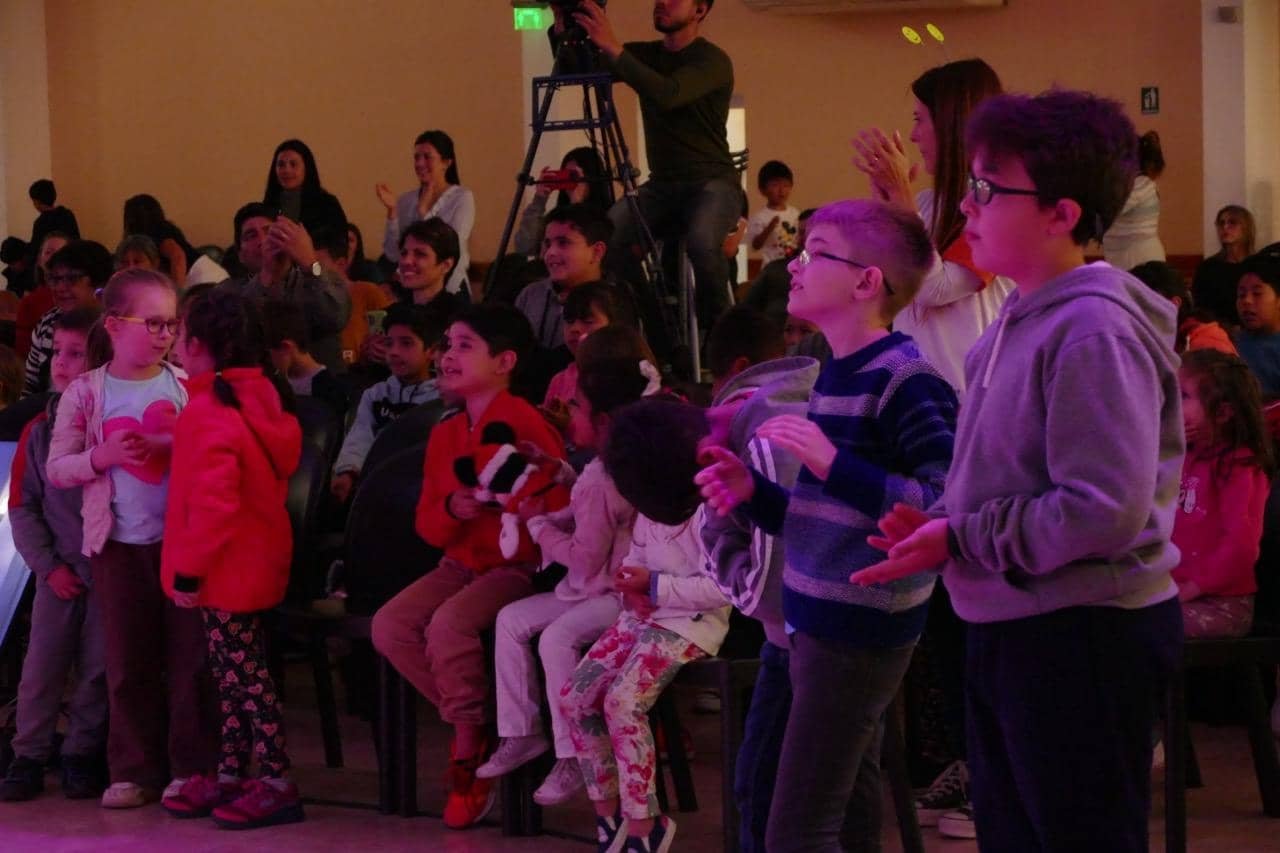 01_Alaba10 de tamaño grande