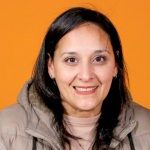 Foto de perfil de Vanesa Ruiz de Sequilan