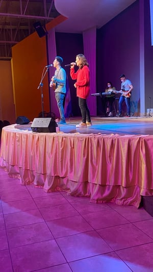 E5D7DB96-FBE8-4469-8D87-B476DEFC8739