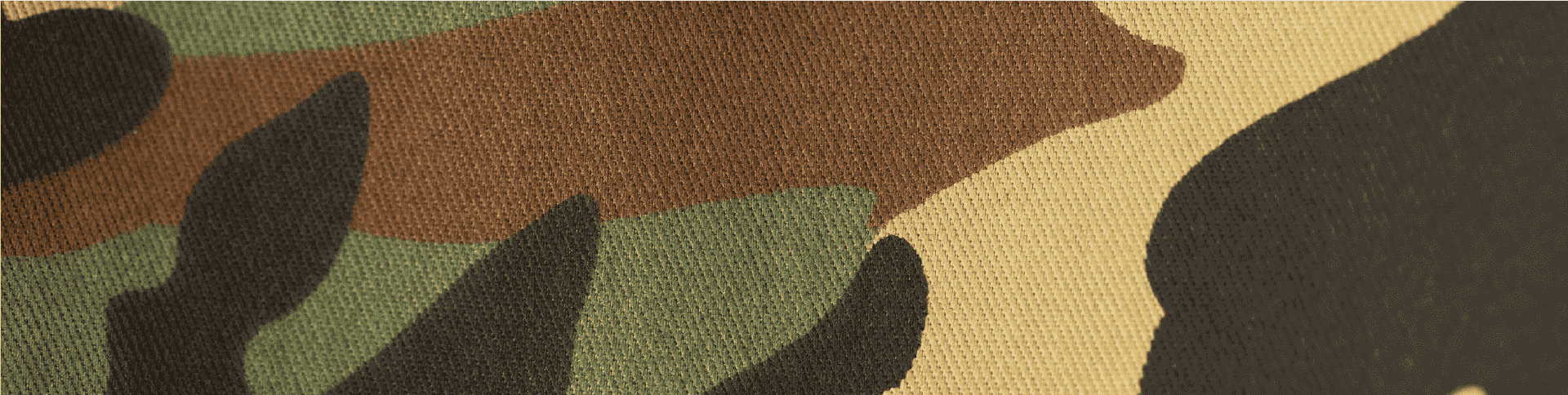 Sangre, Sudor y Gloria