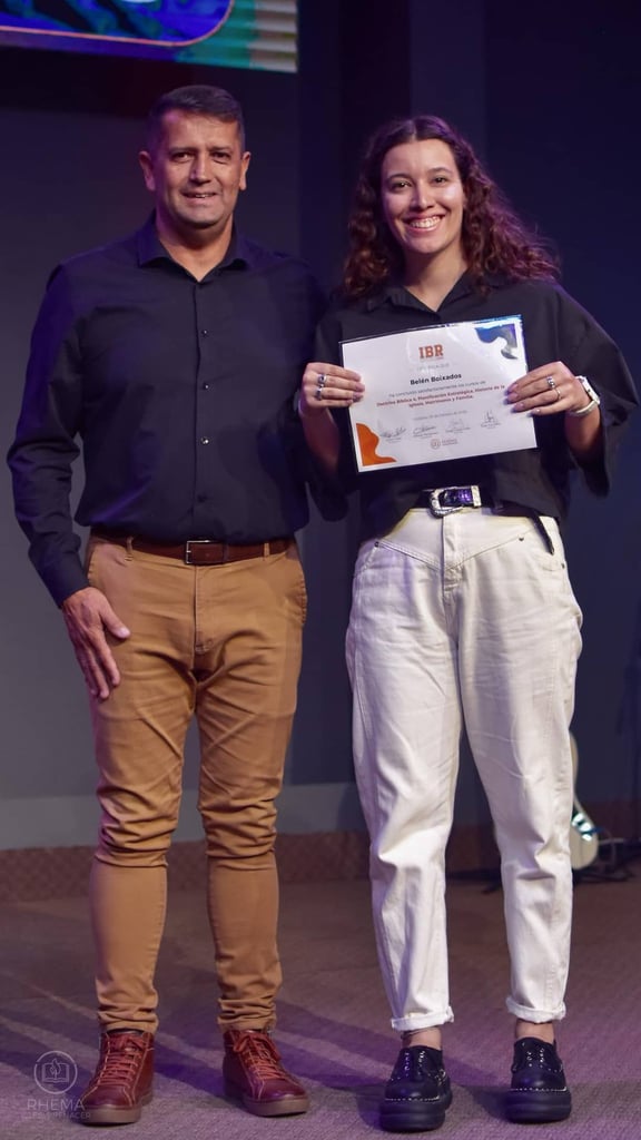 Alumnos Rhema 2023-32