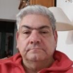 Foto de perfil de Pablo Eduardo Arias