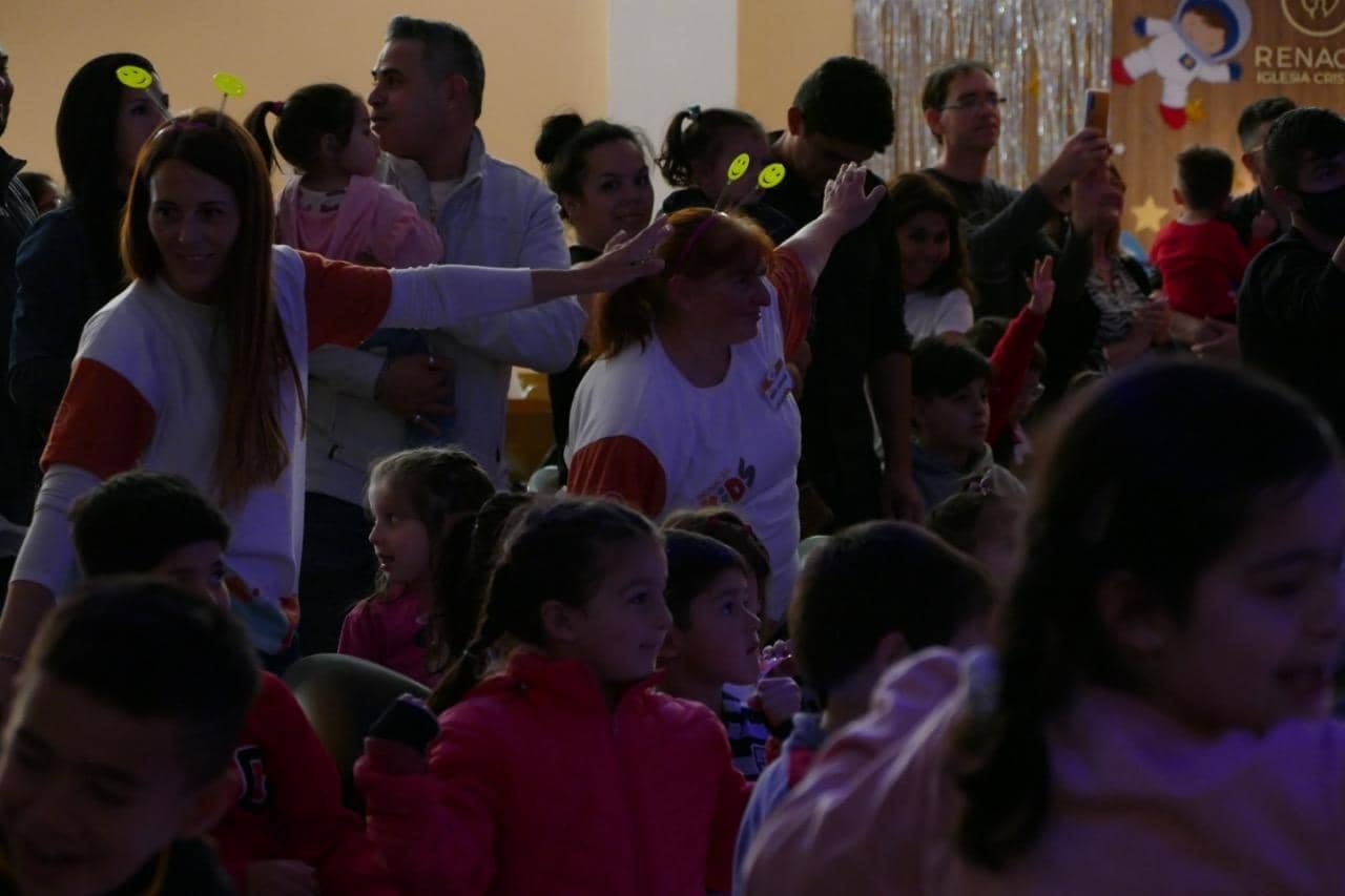 01_Alaba19 de tamaño grande