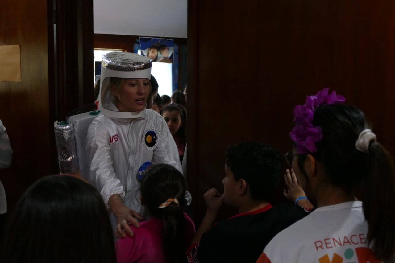 01_Juegos1 de tamaño grande