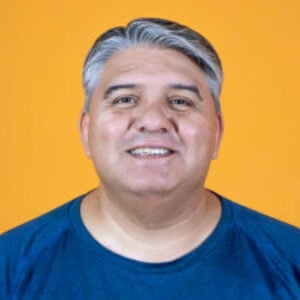 Foto de perfil de Julio Javier Fuentes