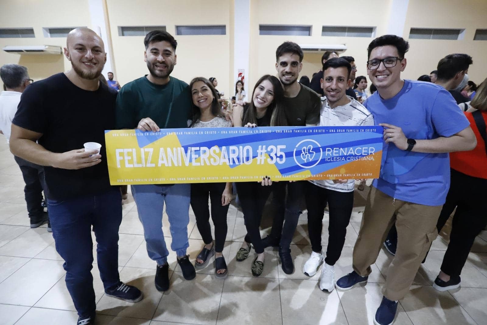 WhatsApp Image 2023-12-17 at 22.17.49 (1)