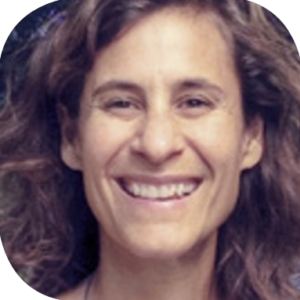 Foto de perfil de Annette Gulick