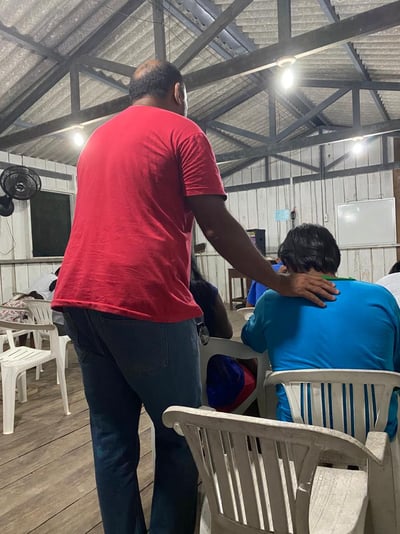 WhatsApp Image 2021-07-21 at 15.13.24