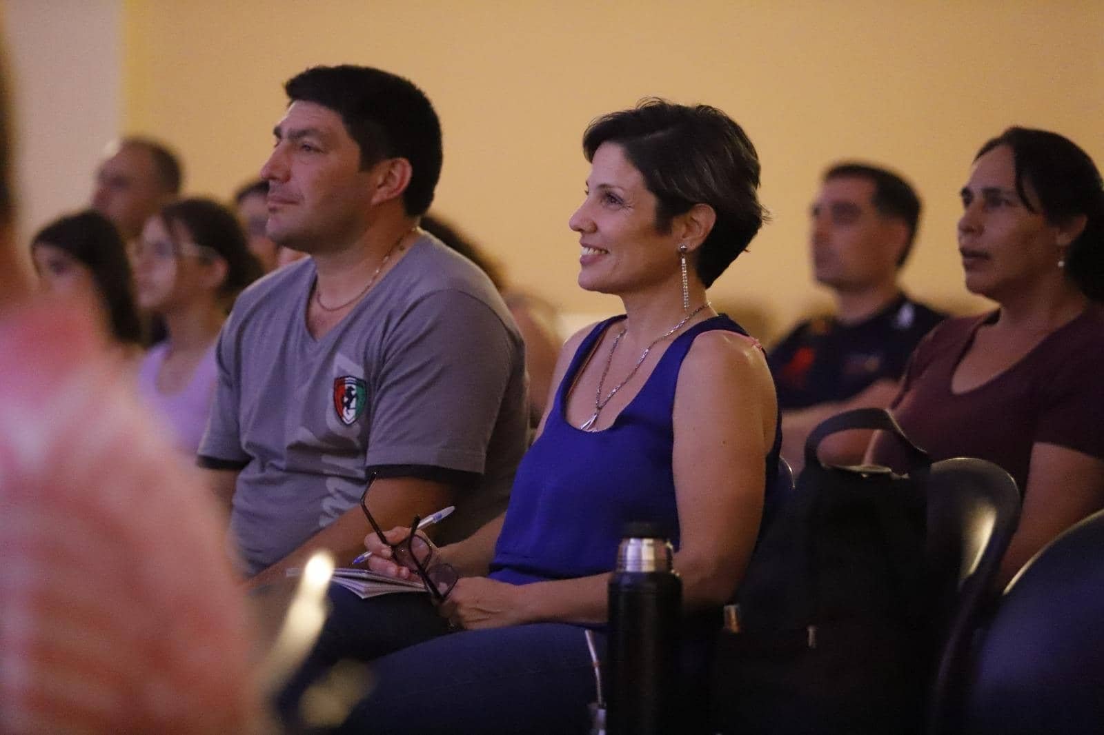 WhatsApp Image 2023-12-17 at 22.17.42 (2)