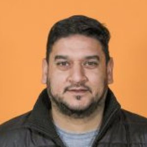 Foto de perfil de Franco Moyano