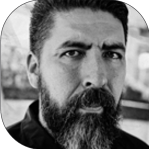 Foto de perfil de Fermín IV