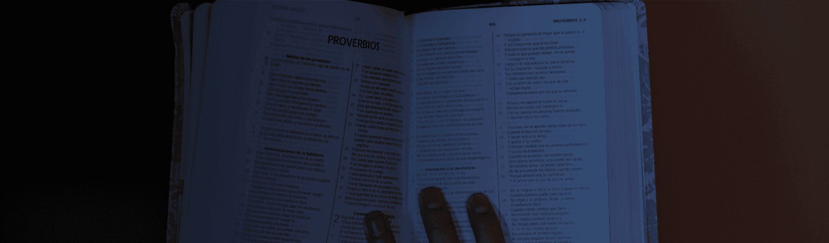 Metodología de la Investigación Bíblica (2021)