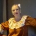 Foto de perfil de Liliana Dolchi