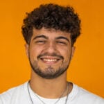Foto de perfil de Andrés Emanuel Arias