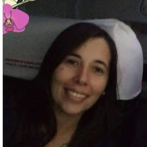 Foto de perfil de Mariana Contrera