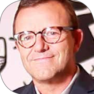 Foto de perfil de Félix Ortíz