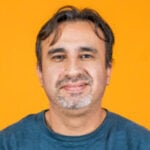 Foto de perfil de Jorge Maldonado