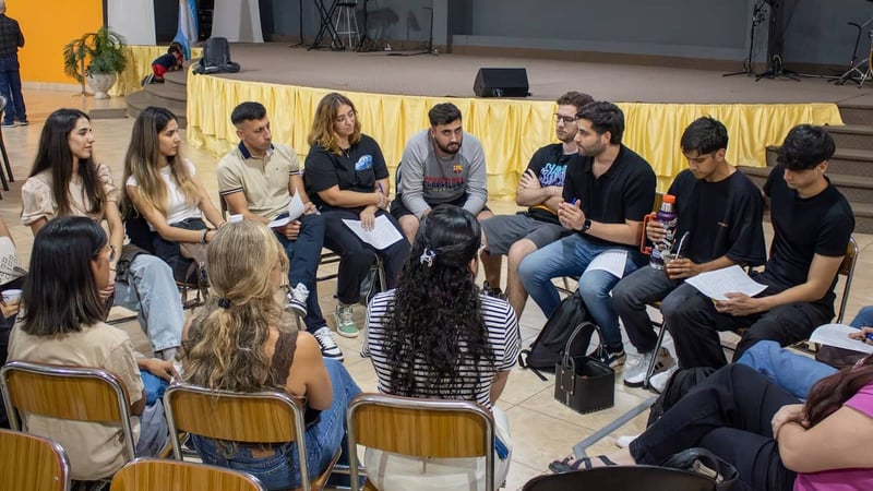 26-03-06. Reunión de obreros-6