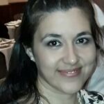 Foto de perfil de María Emilia Quiroga de Ríos