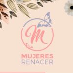 Logotipo de grupo de RED DE MUJERES