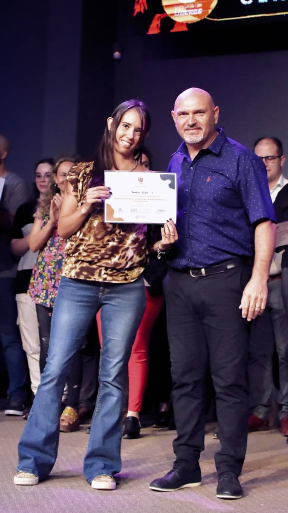 Alumnos Rhema 2023-38