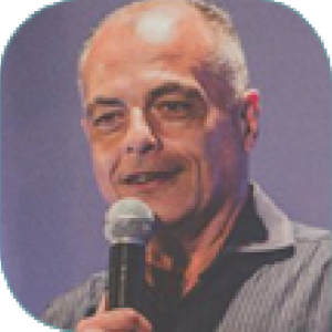 Foto de perfil de Carlos Mraida